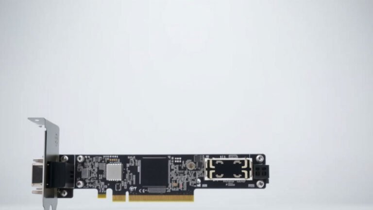 PCIe 5.0 Explained: What It Is and How It Works