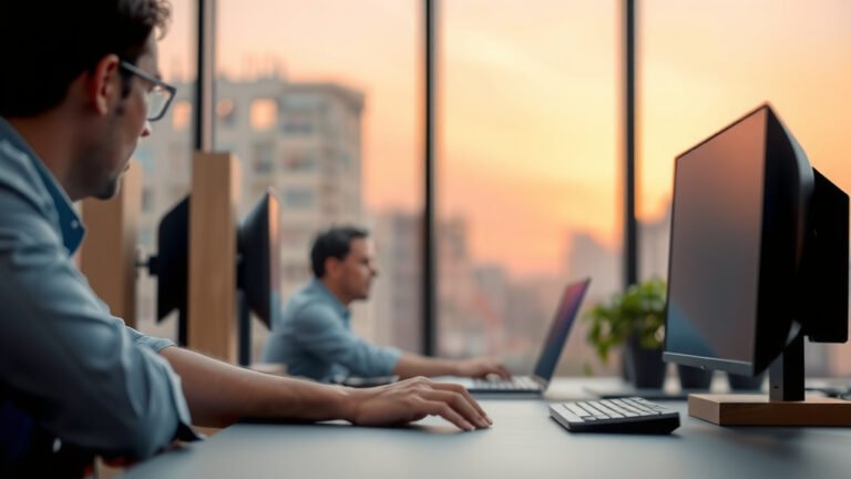 What Is SLI Technology And How Does It Work