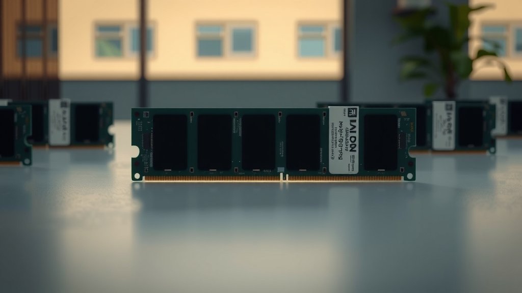 Understanding Smart Access Memory's Performance Boost
