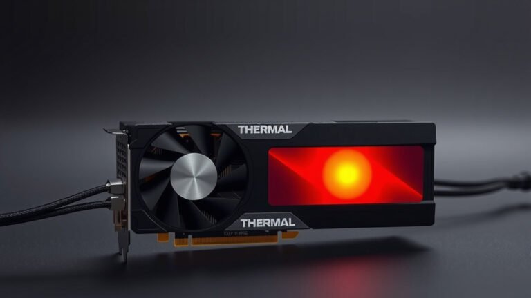What is GPU Thermal Throttling and How to Fix It
