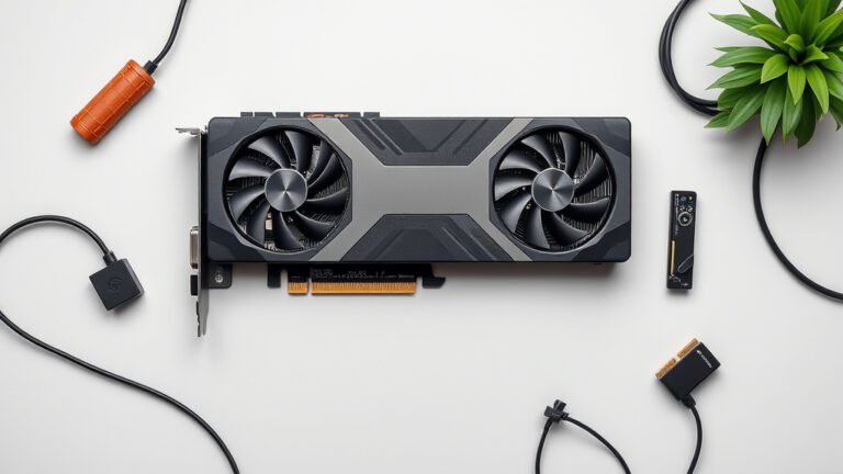 10 Best 12gb Gpu [2026]