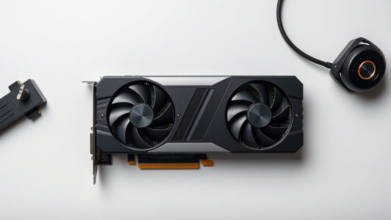 10 Best 12gb Vram Gpu [2026]