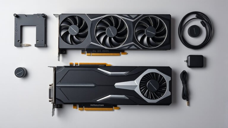 10 Best 1440p Gaming Gpu [2026]