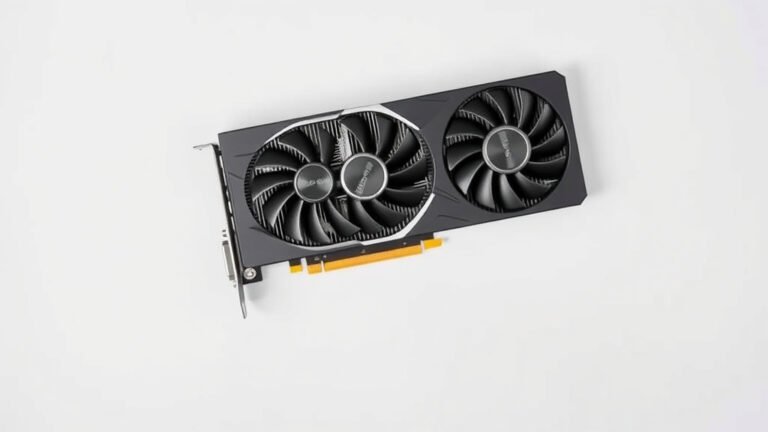 10 Best 2d Video Card [2026]