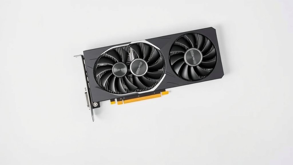 10 Best 2d Video Card [2026]