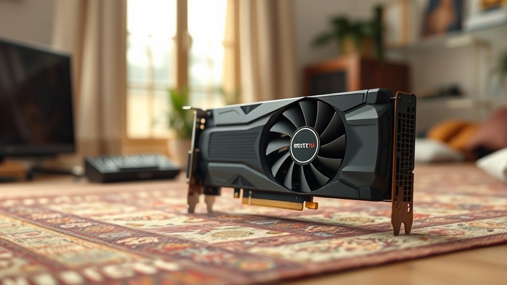 10 Best 2d Video Card [2026]