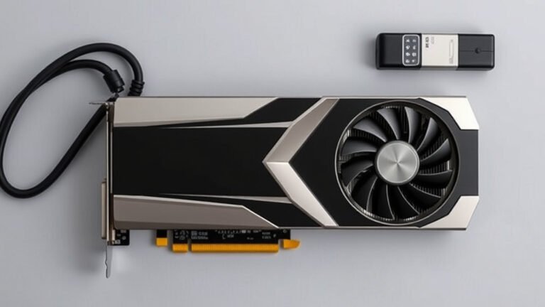 10 Best Affordable Gaming Video Card [2026]
