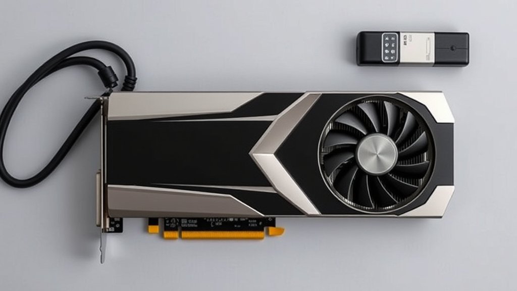 10 Best Affordable Gaming Video Card [2026]