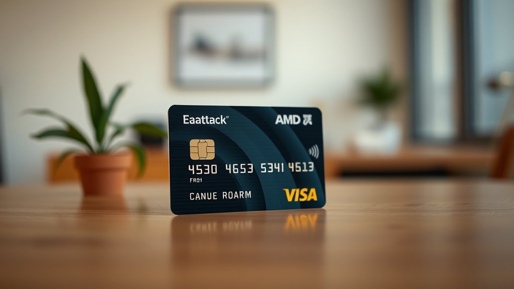 10 Best Amd Card For The Money [2026]