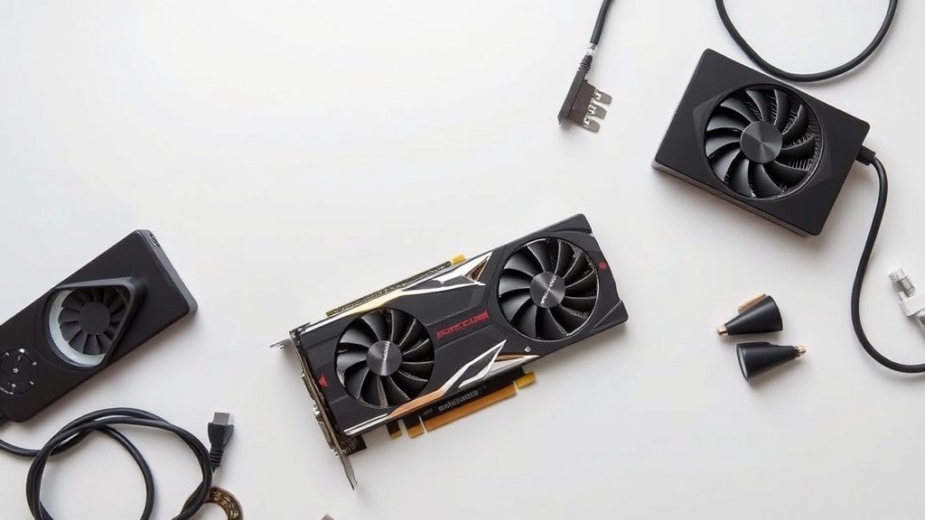 10 Best Amd Card On The Market [2026]
