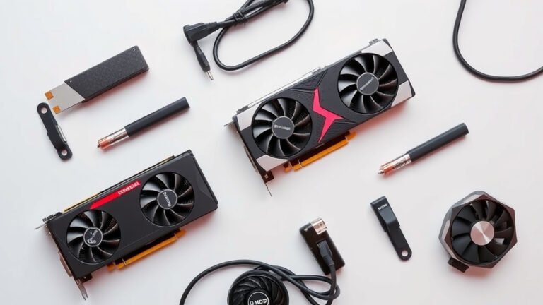 10 Best Amd Gpu Currently [2026]