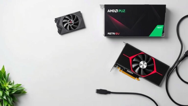 10 Best Amd Gpu Out Right Now [2026]