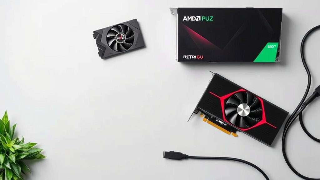 10 Best Amd Gpu Out Right Now [2026]