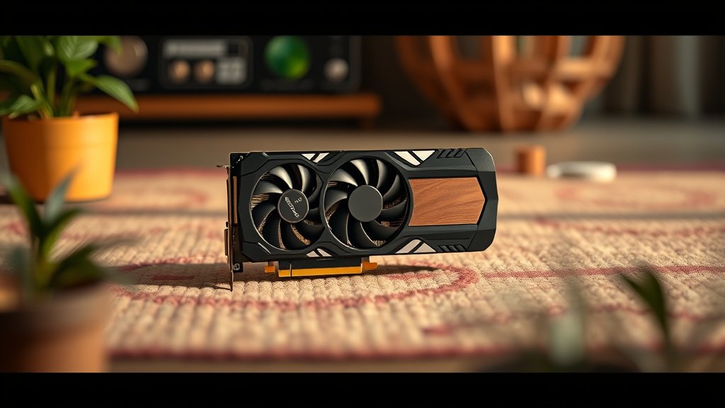 10 Best Amd Gpu Out Right Now [2026]