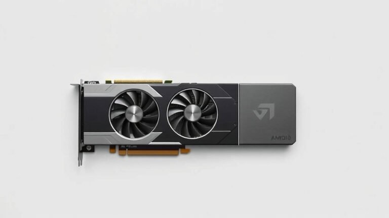 10 Best Amd Graphics Card Right Now [2026]