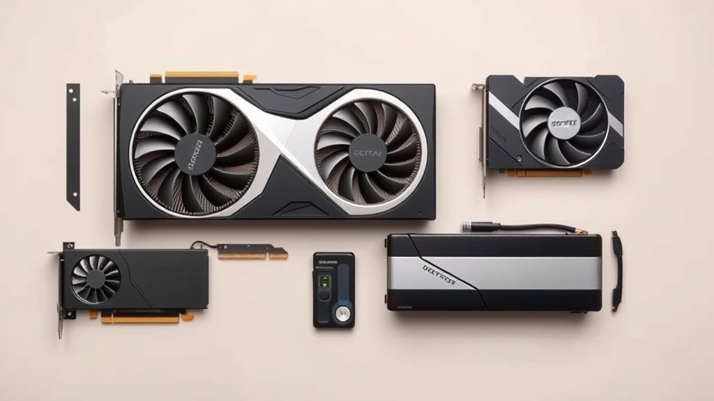 10 Best And Affordable Graphics Card [2026]