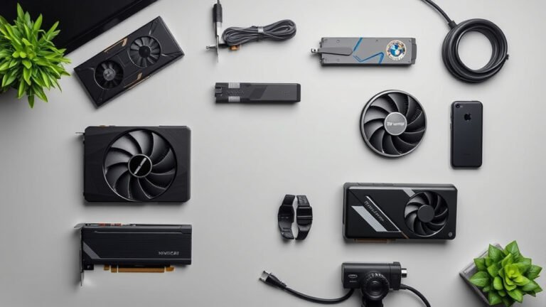 10 Best And Cheap Nvidia Graphics Card [2026]