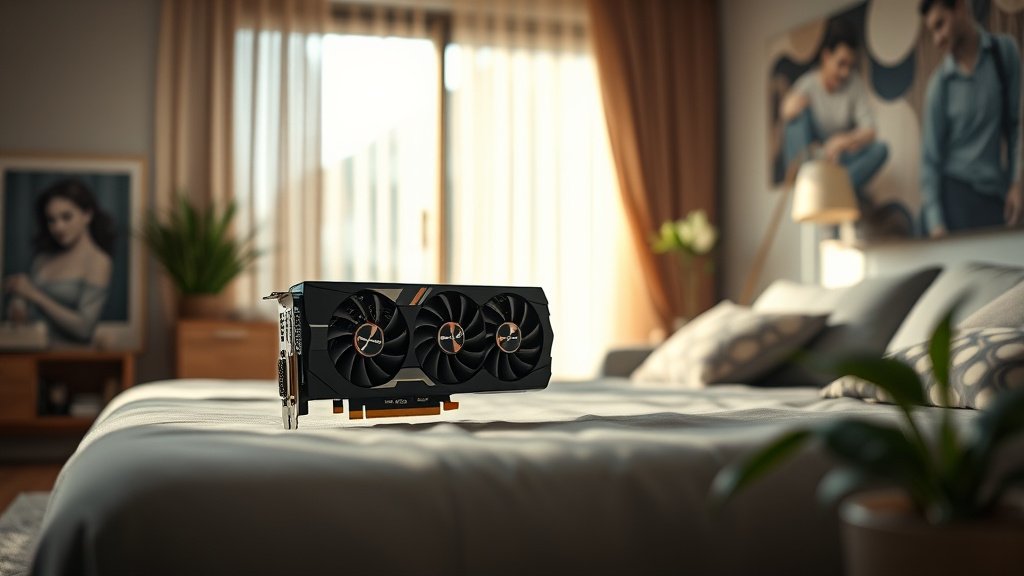 10 Best And Cheap Nvidia Graphics Card [2026]