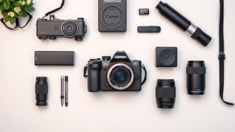 10 Best Brand For 7900 Xtx [2026]