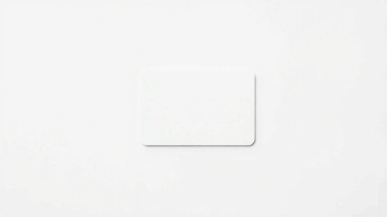 10 Card [2026]