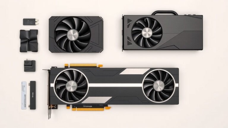 10 Dollar Gpu [2026]