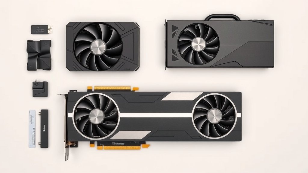 10 Dollar Gpu [2026]
