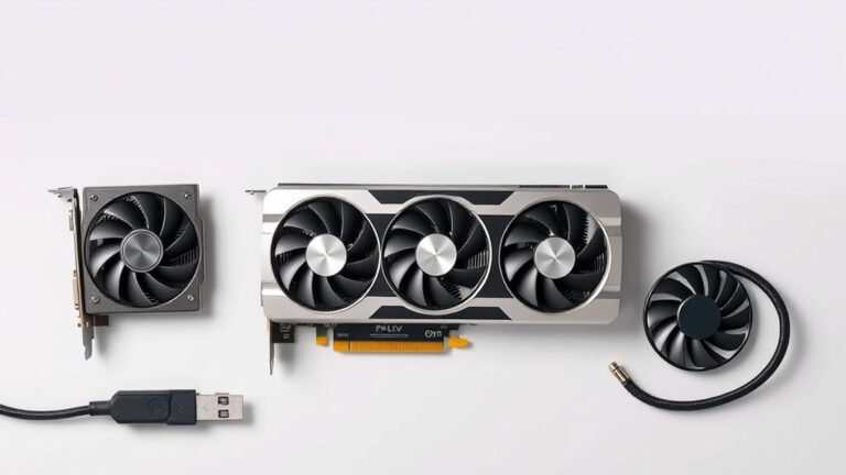 10 Dollar Gpu [2026]