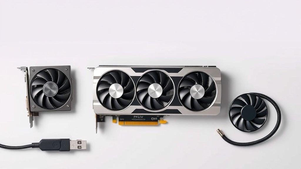 10 Dollar Gpu [2026]