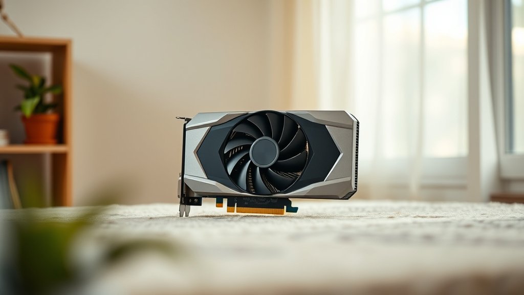 10 Dollar Gpu [2026]