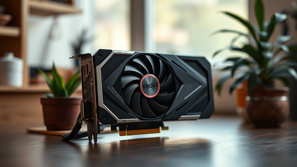10 Dollar Gpu [2026]