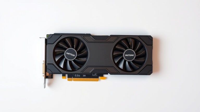 10 Dollar Graphics Card [2026]