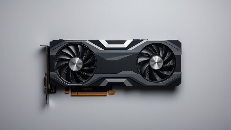 10 Dollar Graphics Card [2026]