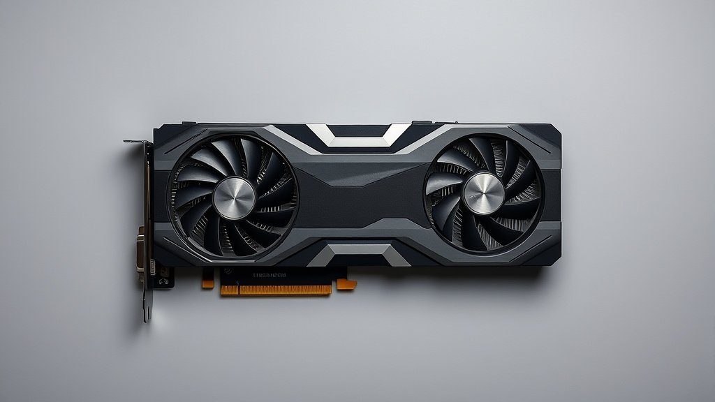10 Dollar Graphics Card [2026]