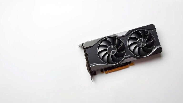 10 Dollar Graphics Card [2026]