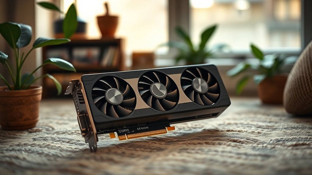 10 Dollar Graphics Card [2026]