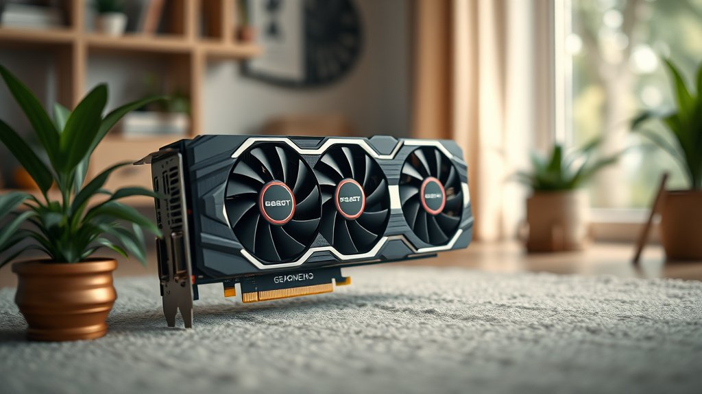 10 Dollar Graphics Card [2026]