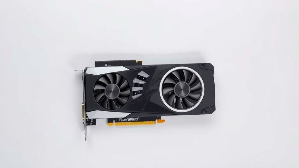 10 Gb Graphics Card [2026]