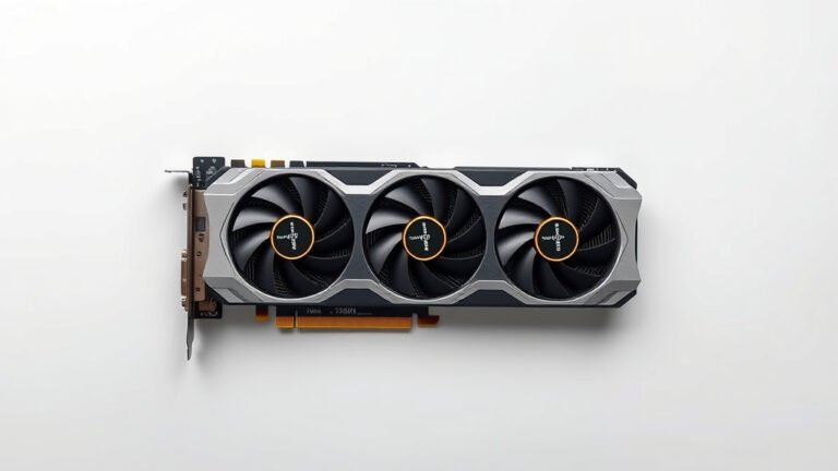 10 Gb Vram Gpu [2026]