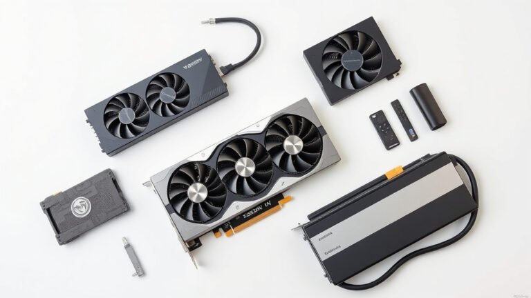 10 Gpu [2026]