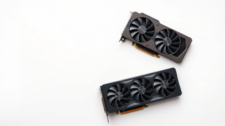 10 Gpu [2026]