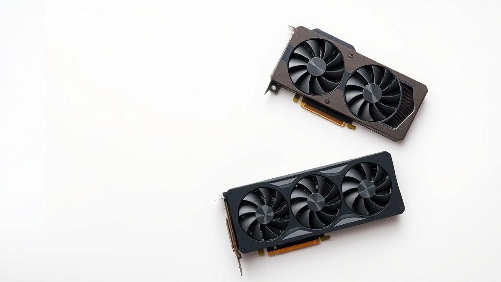 10 Gpu [2026]