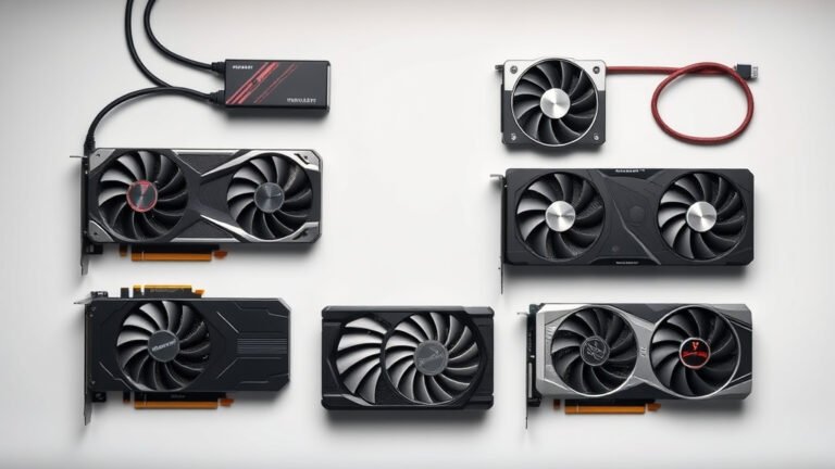 10 Gpu [2026]