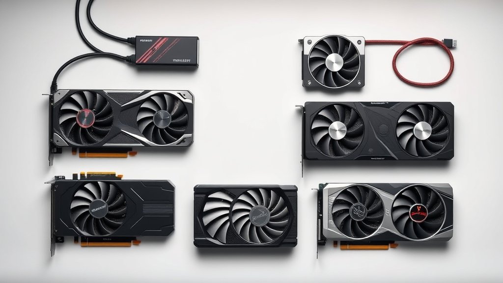 10 Gpu [2026]