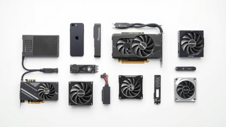 10 Gpu [2026]