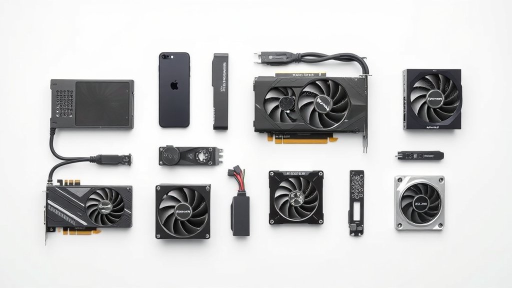 10 Gpu [2026]