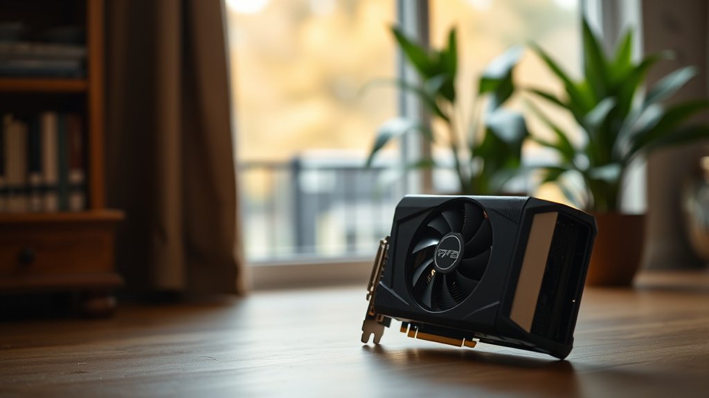10 Gpu [2026]