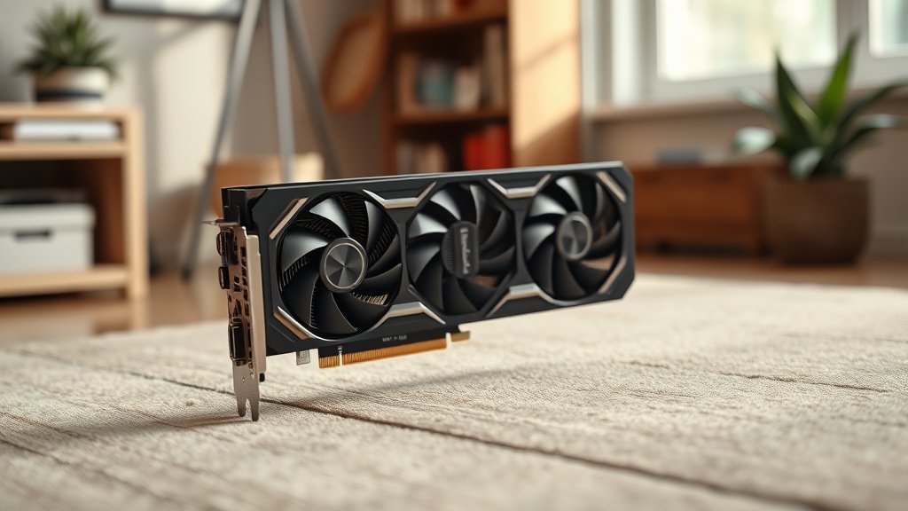 10 Gpu [2026]