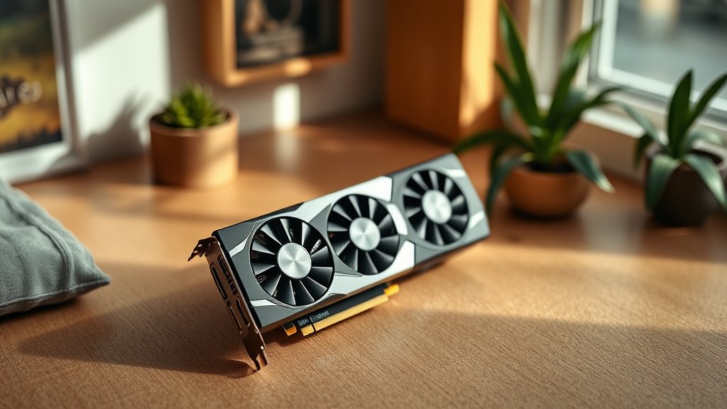10 Gpu [2026]