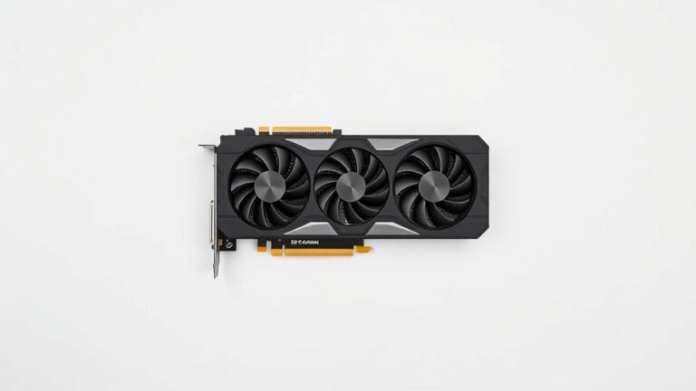 10 Series Gpu [2026]