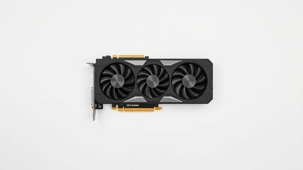 10 Series Gpu [2026]